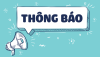 Thông báo Chương trình học bổng đào tạo sơ cấp nghề Kim Hoàn