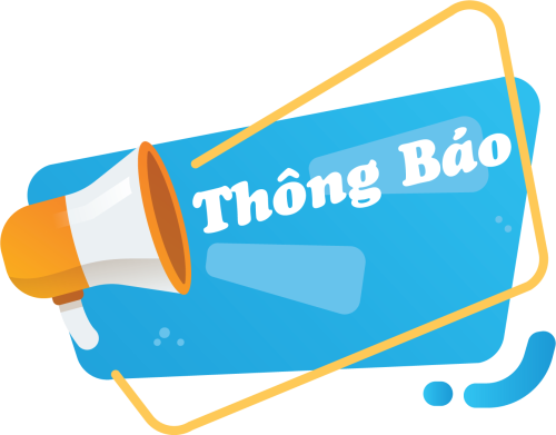 Thông báo  thời gian làm thủ tục nhập học đối với thí sinh trúng tuyển trình độ Trung cấp đợt 4 - khóa 2026
