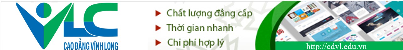 Mid-page advertisement